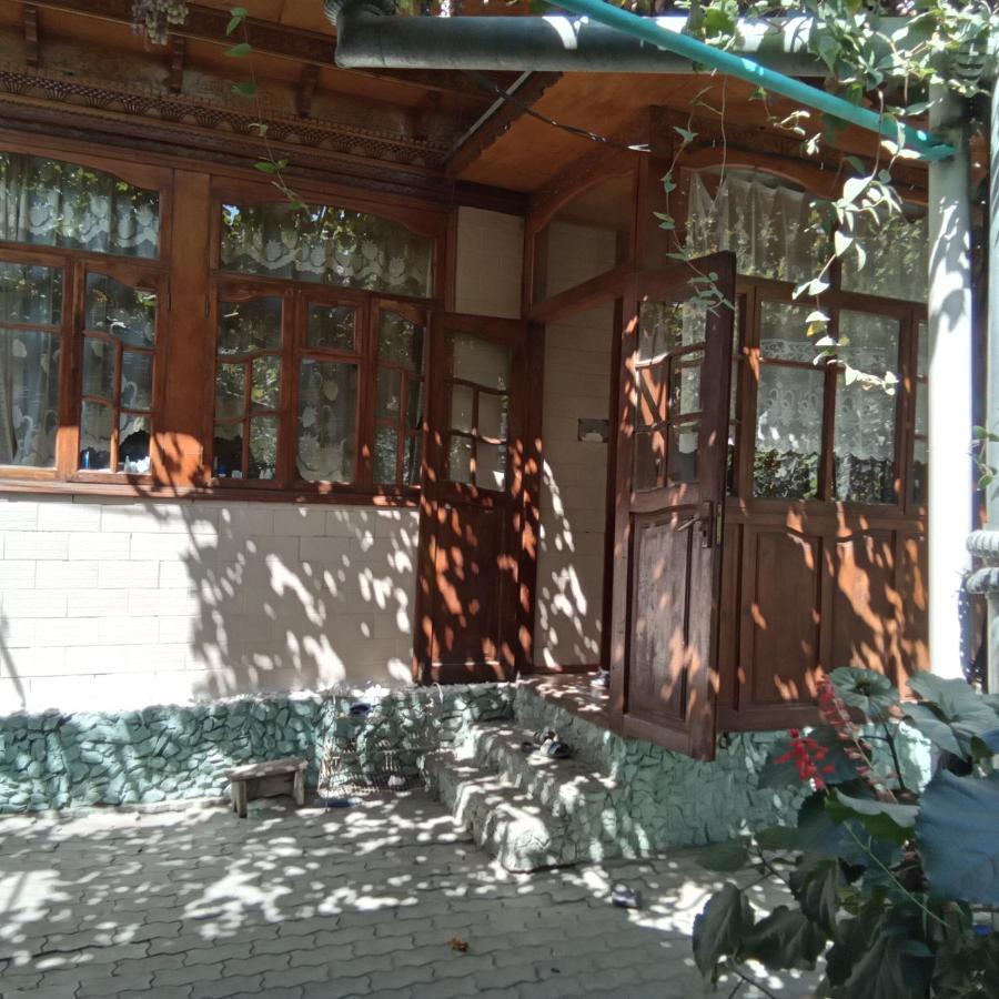 Lovely Home For You Osch Exterior foto
