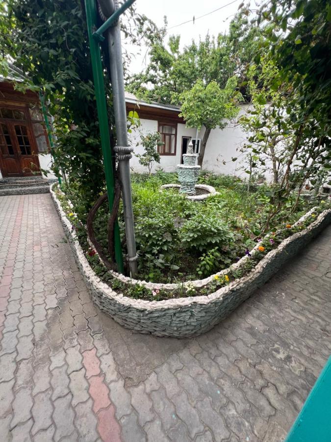 Lovely Home For You Osch Exterior foto