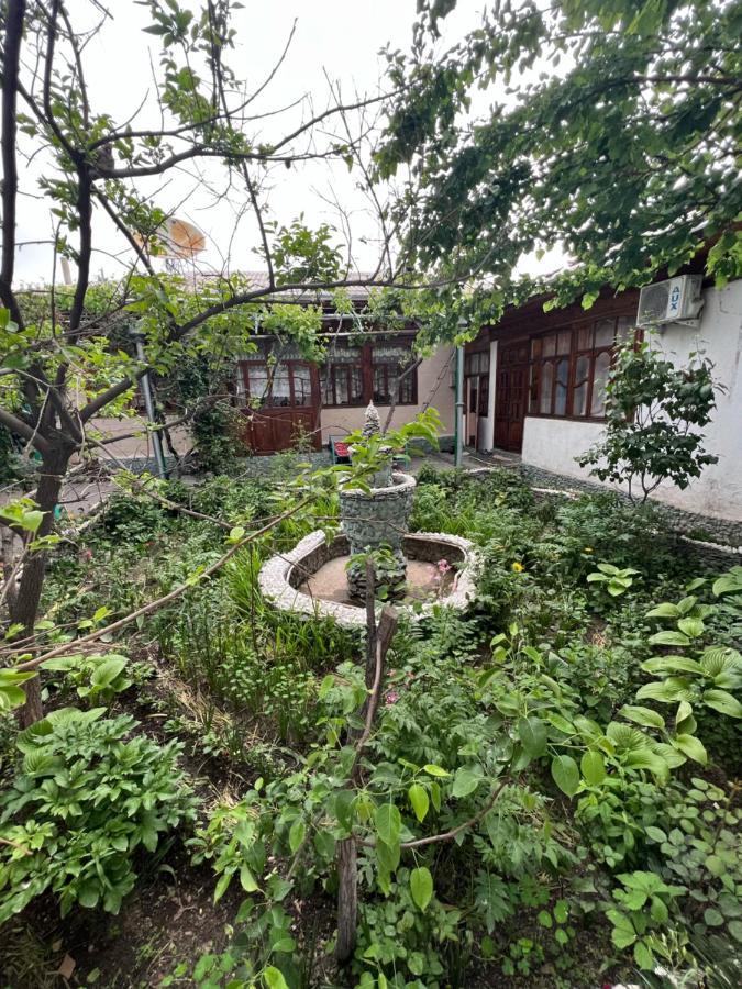 Lovely Home For You Osch Exterior foto