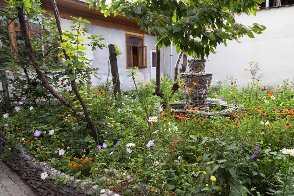 Lovely Home For You Osch Exterior foto