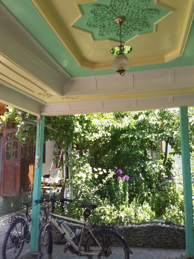 Lovely Home For You Osch Exterior foto