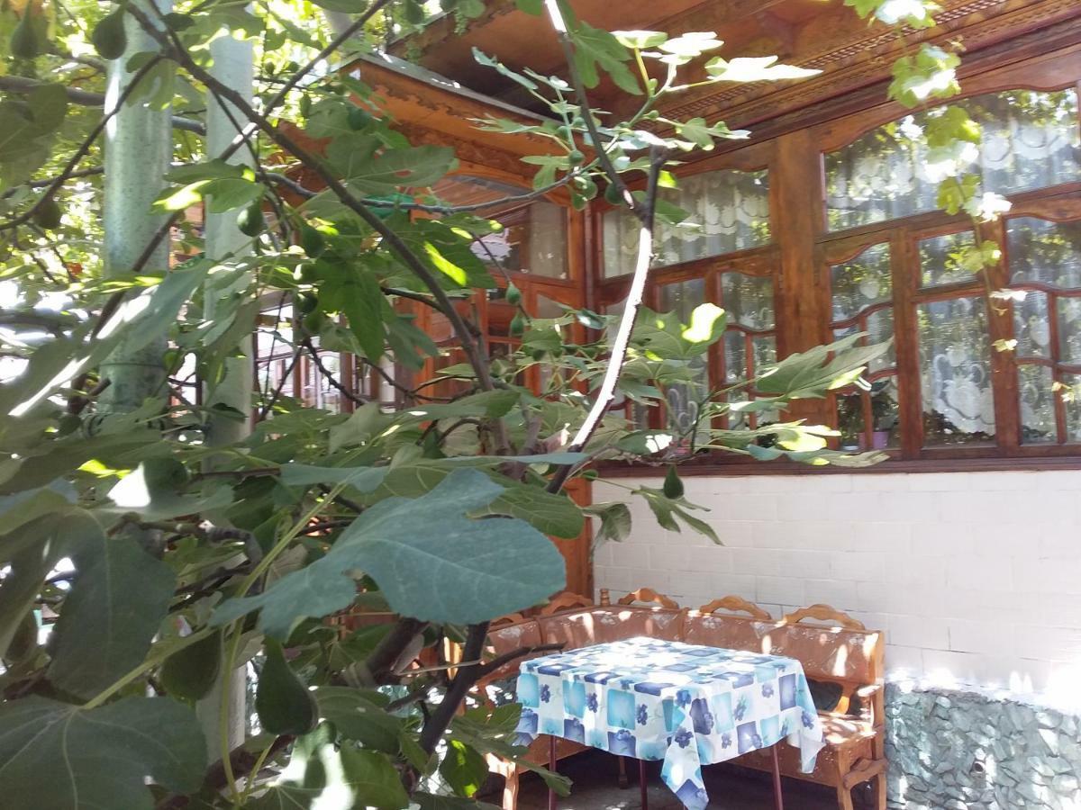 Lovely Home For You Osch Exterior foto